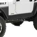 Black Rock Sliders I43622