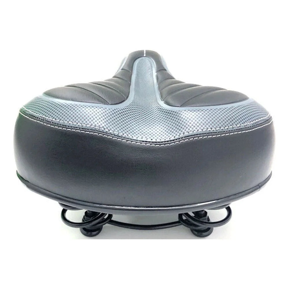 Gel Comfort Bike Saddle Seat C920