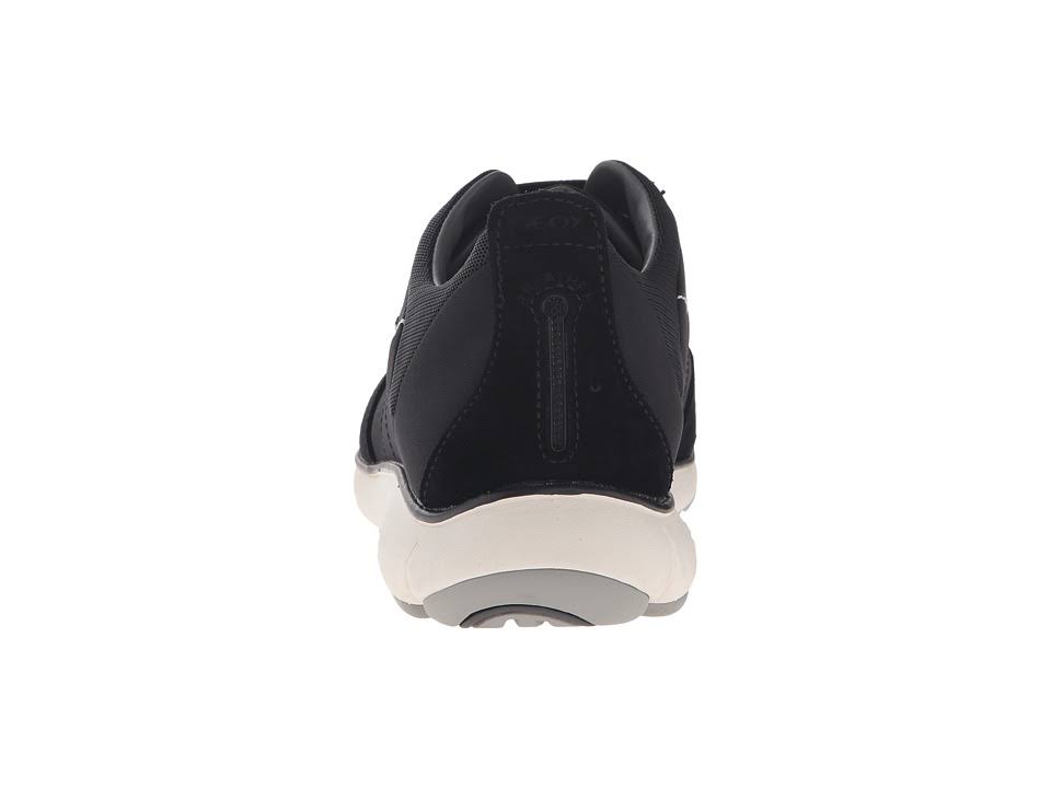 Black Nebula Shoes E70675