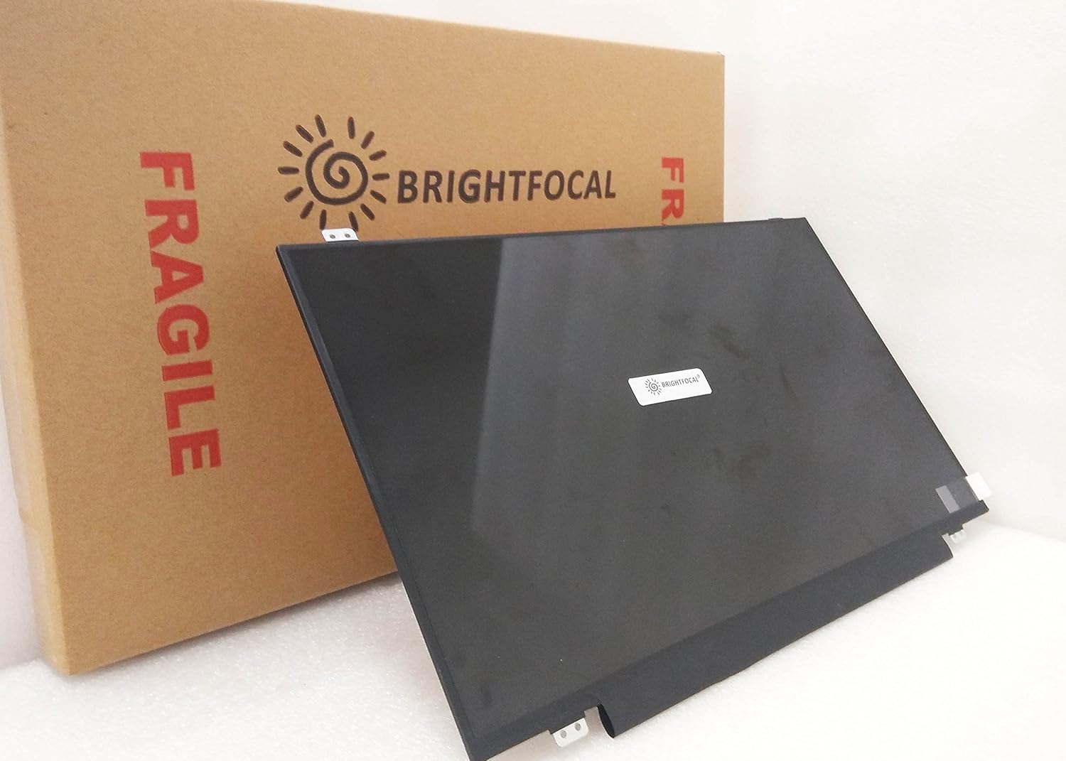 15.6 Full-HD LED LCD Screen Display Y8659