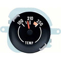 Water Temperature Dash Gauge K78325