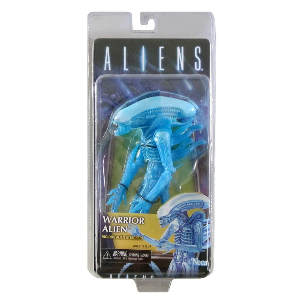 7x22 Scale Action Figure L199