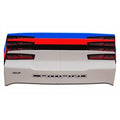 Red Tail S904874