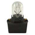 10 Pieces Rear Side Marker Light Z892