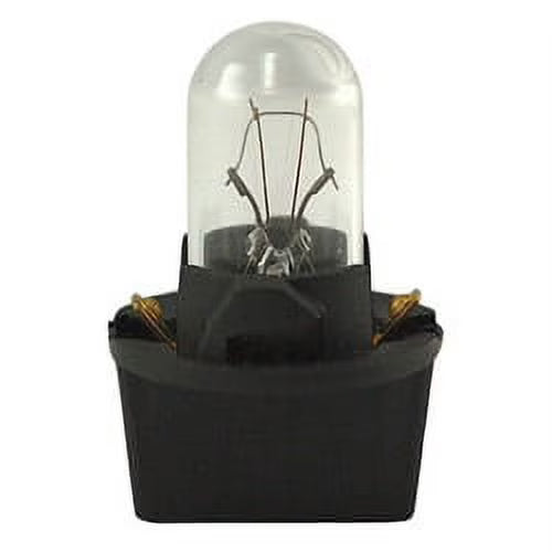 10 Pieces Rear Side Marker Light Z892