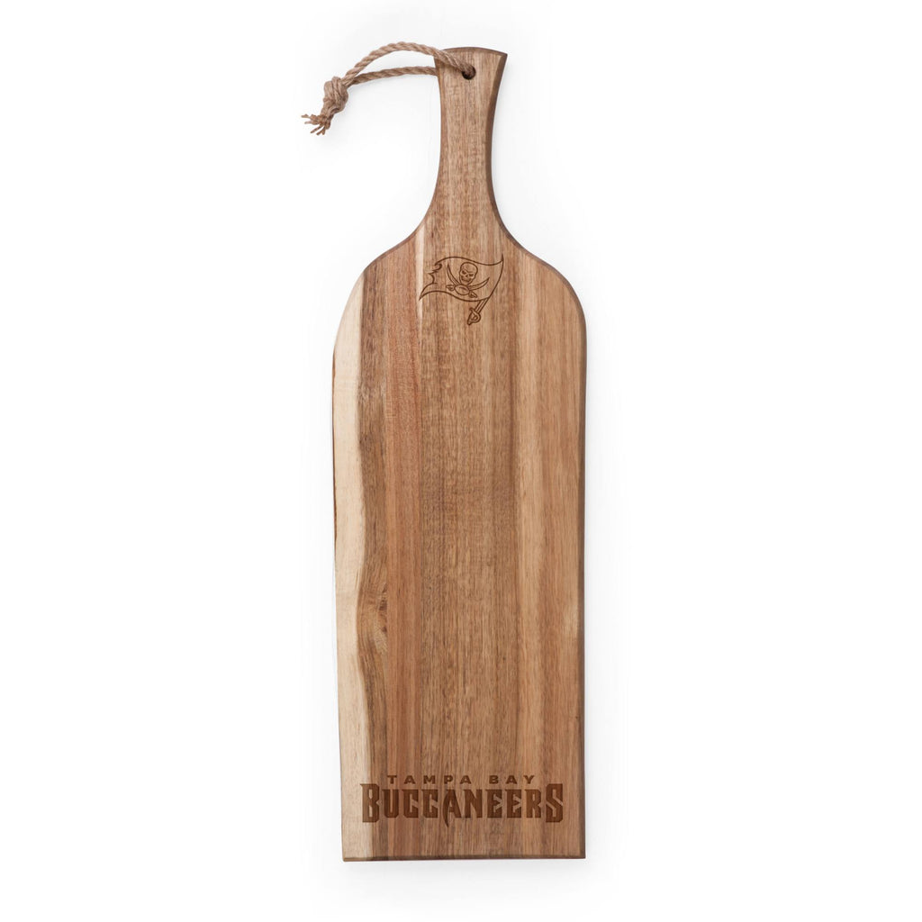 24x22 Acacia Serving Plank L18791