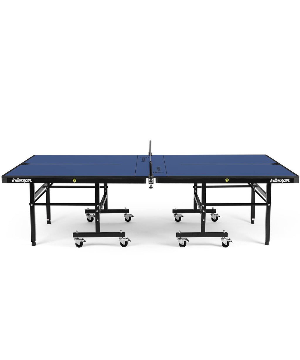 Ping Pong Table I856