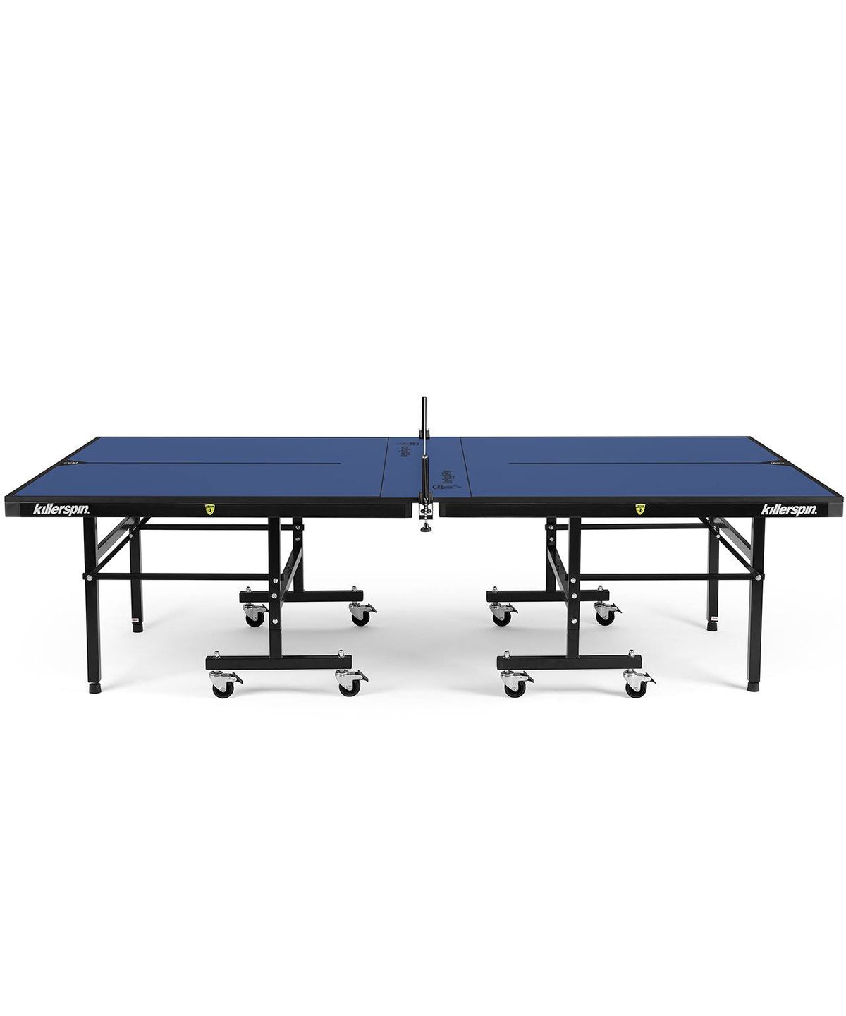 Ping Pong Table I856