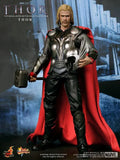 1/6 Scale Collectible Figure Thor D68884