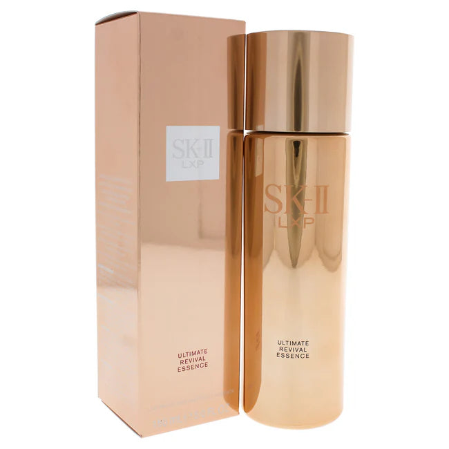 Ultimate Revival Essence 5 oz J2100