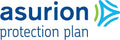 4 Year Desktop Protection Plan H677