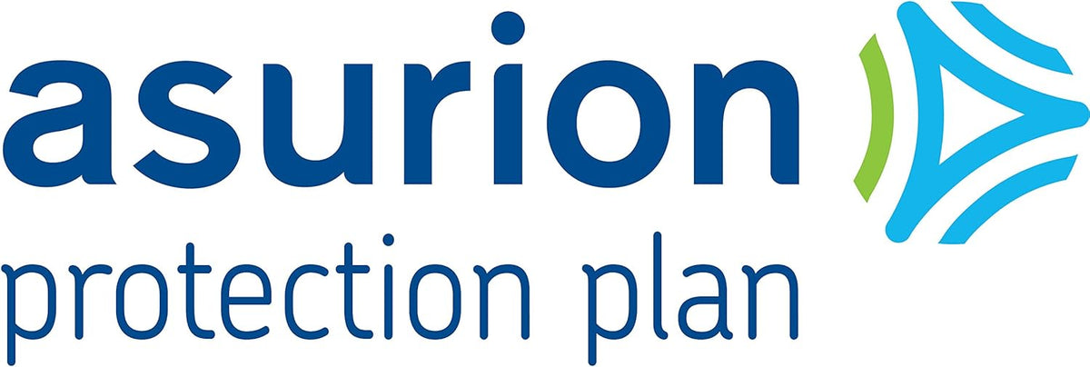 4 Year Desktop Protection Plan H677