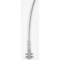 3/8 inch 7x19 Stainless Steel Cable I110