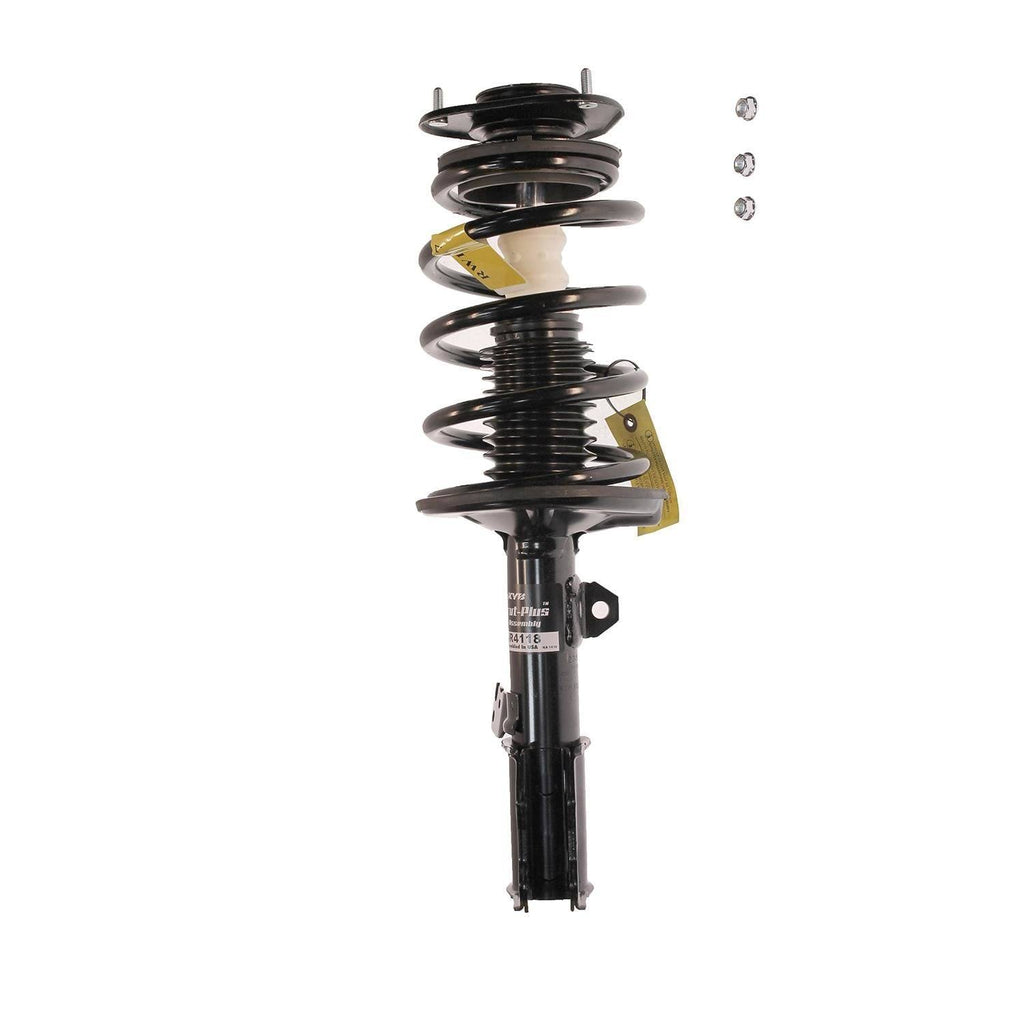 Strut-Plus Assembly S473566