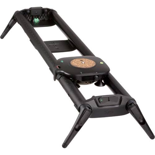 36x22 Slider Kit Bundle H333