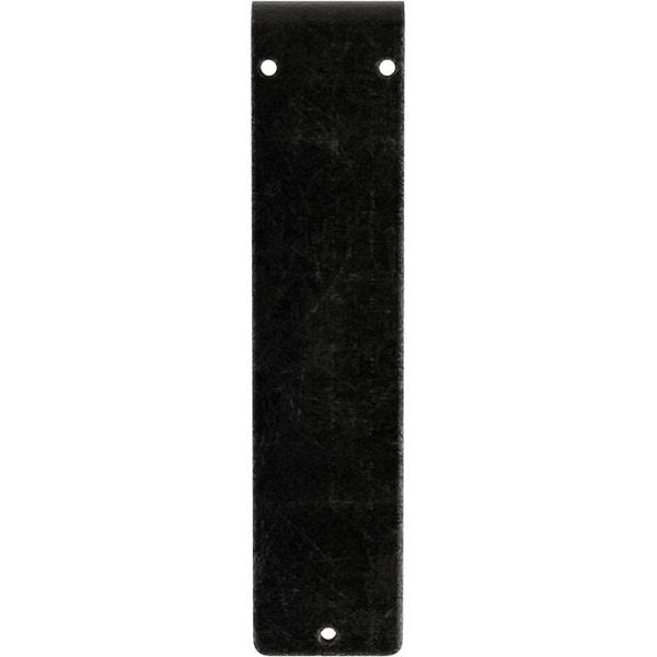 Wrought Iron Bracket V680