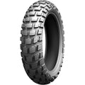 Tire 130/80-18 66s W9807