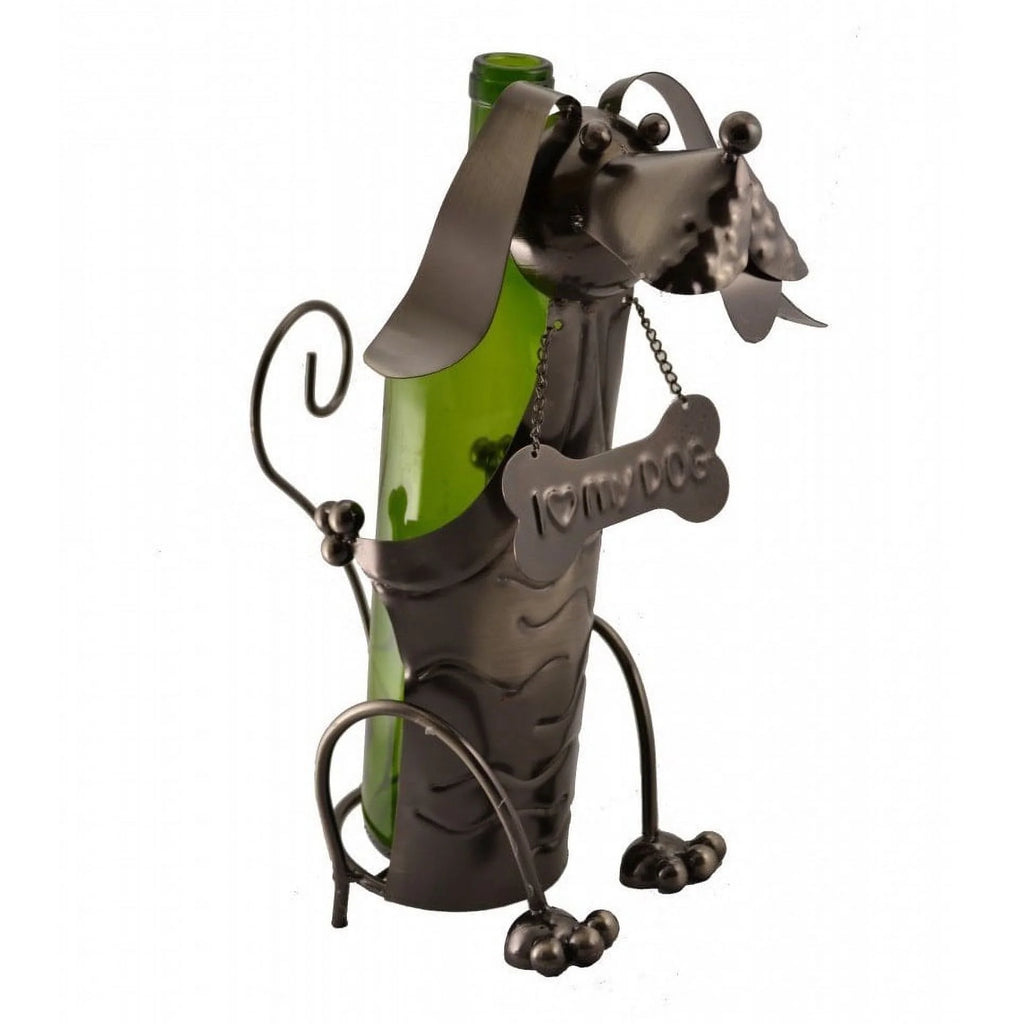 Tabletop Wine Rack H6140