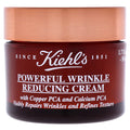 1.7 oz Wrinkle Reducing Cream E45844