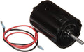 Motor Kit C235