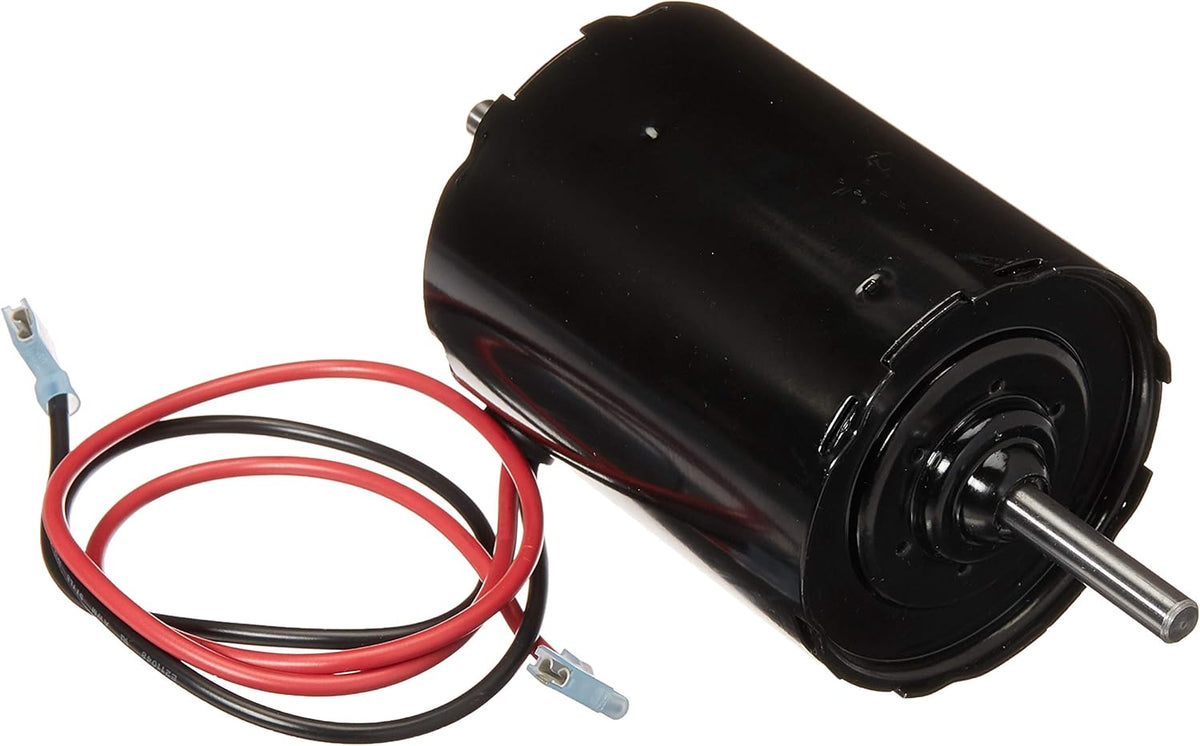 Motor Kit C235