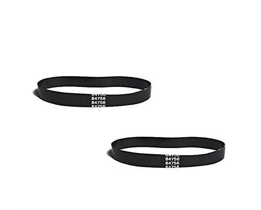 Vacuum Cleaner Belt 2 PK T24350