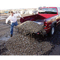 Pickup Truck Unloader, 2200 lbs Capacity O704