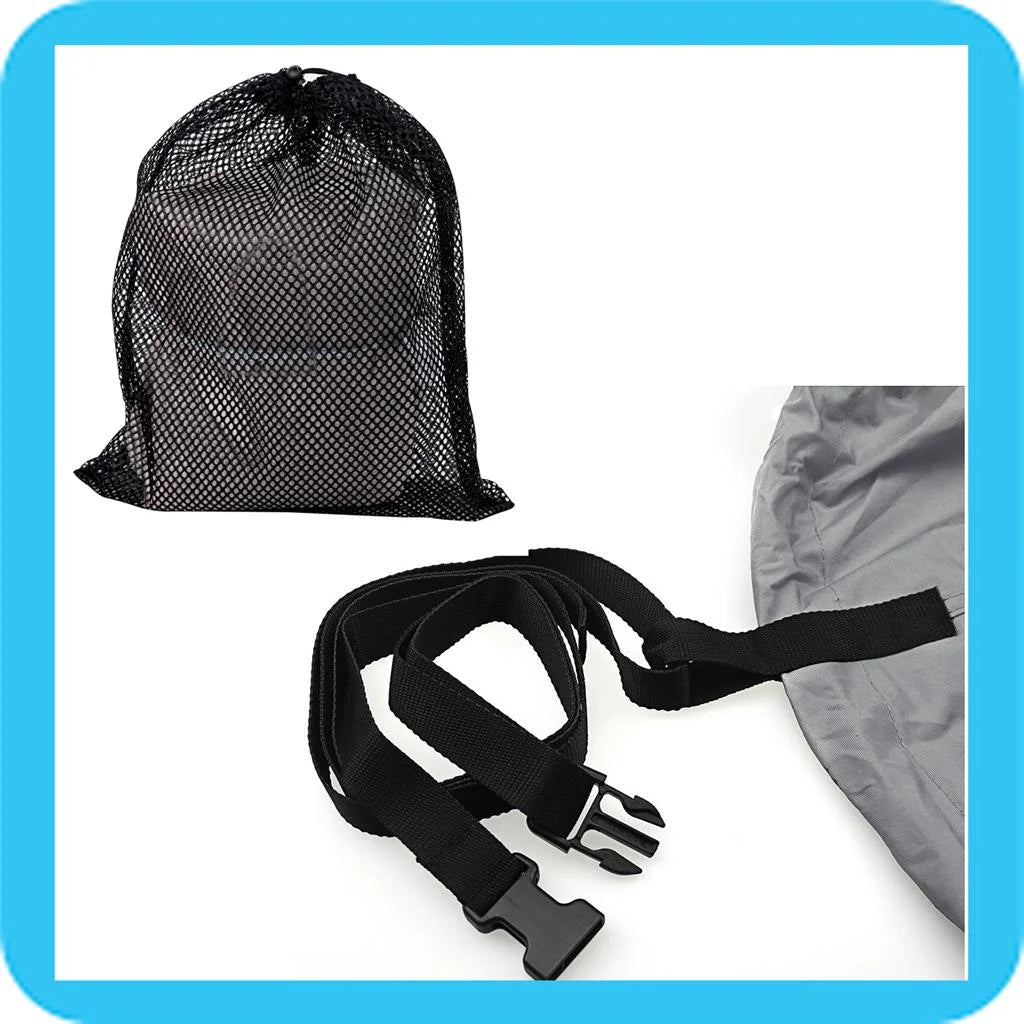 Boat Cover O774706