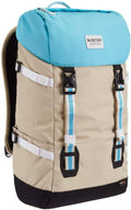 Safari Triple Rip Cordura Daypack T690