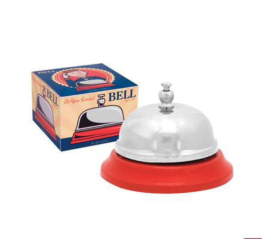 Bell T5680