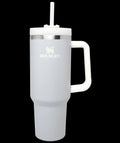40 oz Gray Quencher Tumbler B404273