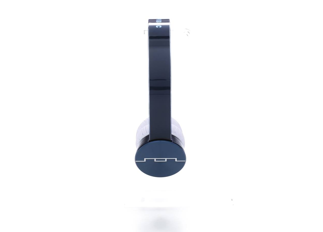 Over-Ear Headset J17281