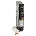 20 Amp Single-Pole Dual Function Circuit Breaker (4-Pack) W751