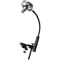 Saxophone Microphone with Cable C5882