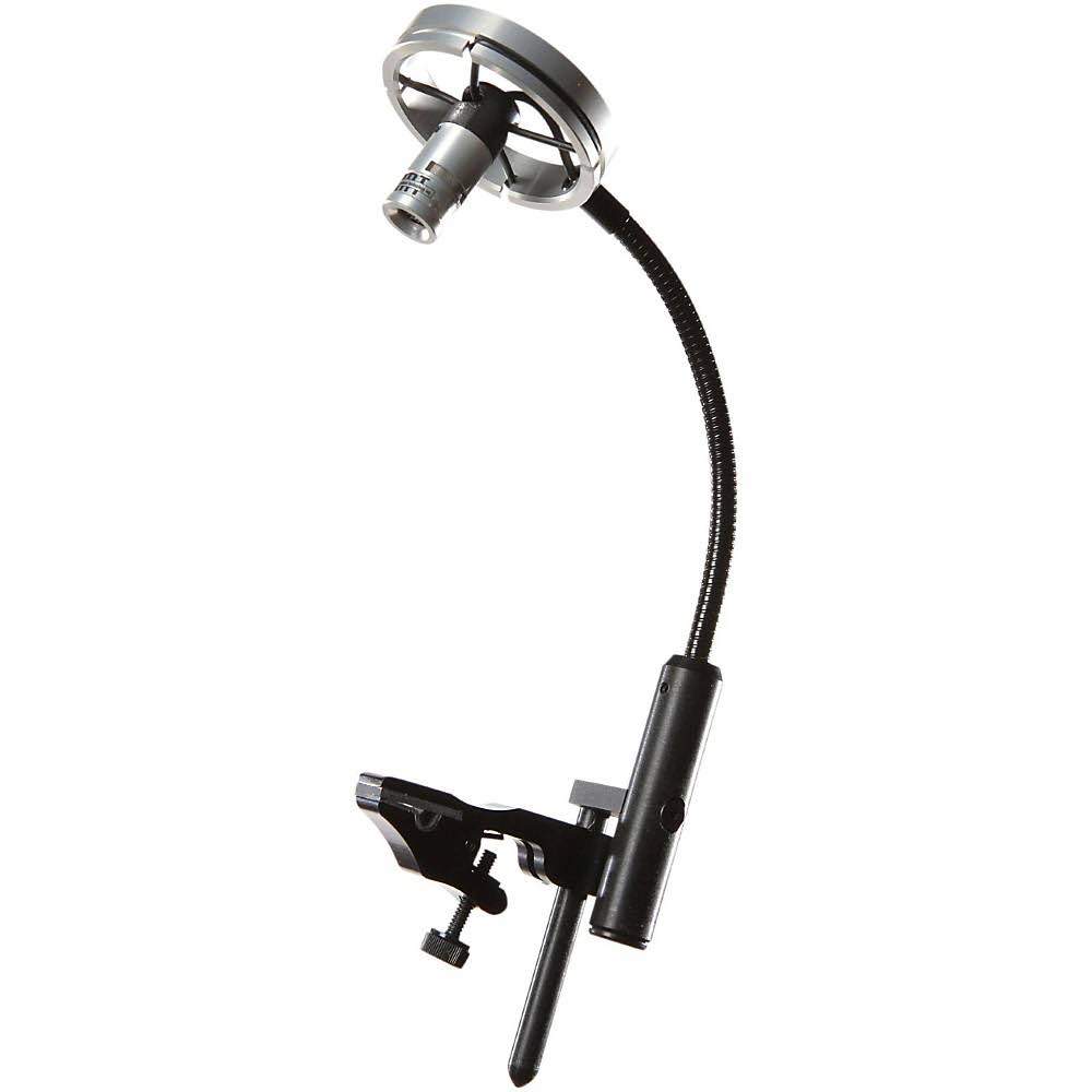 Saxophone Microphone with Cable C5882