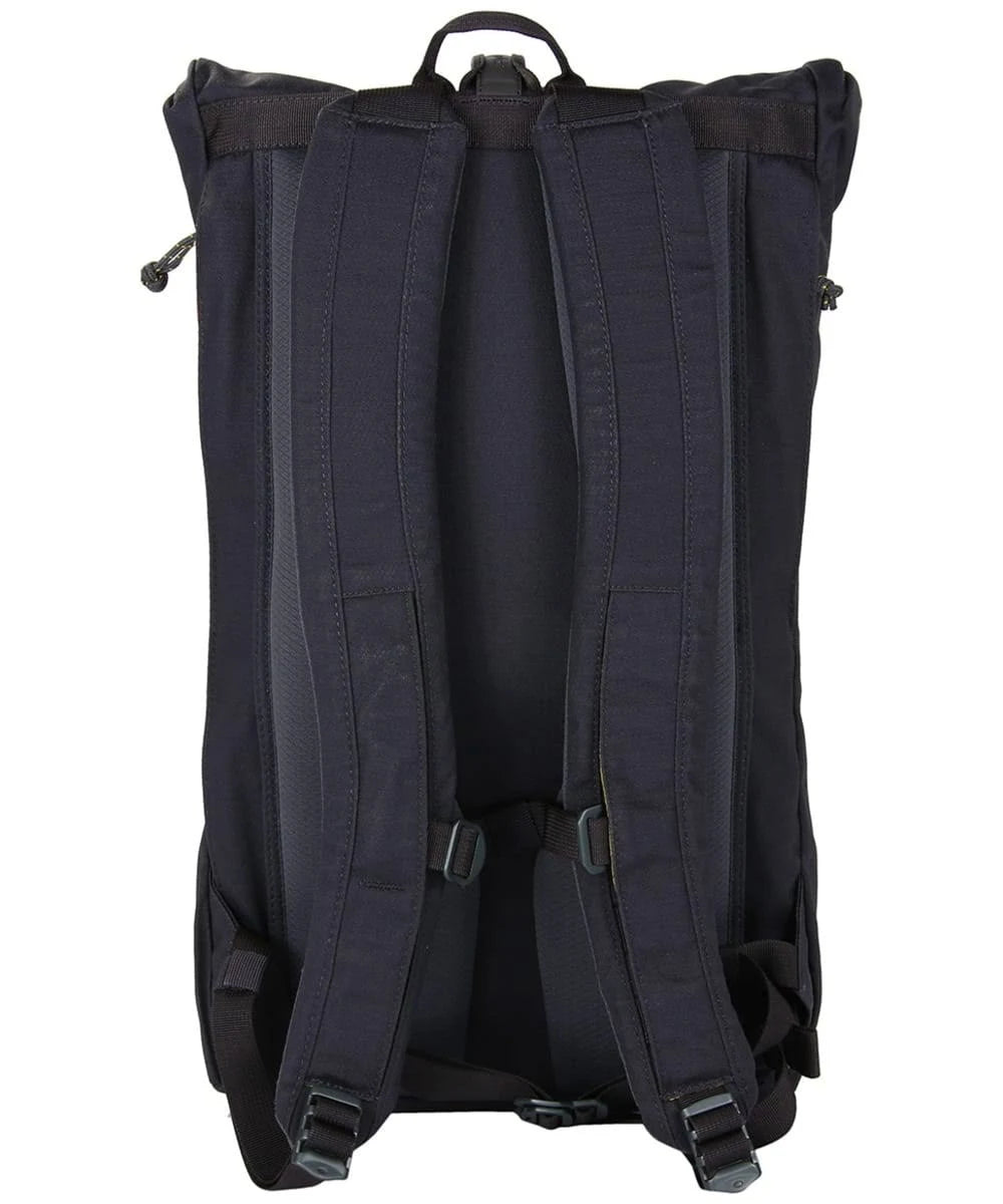 The Roll Pack 18L M4928