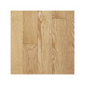 5 inch Smooth Solid Oak Hardwood Flooring E3679