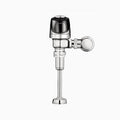 Optima Electronic Flushometer Z21746