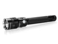 Black Flashlight 1870lm Z41601