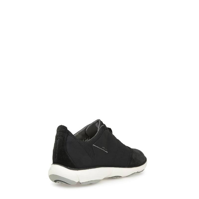 Black Nebula Shoes E70675