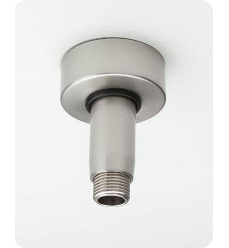 Vertical Drop Showerarm P292