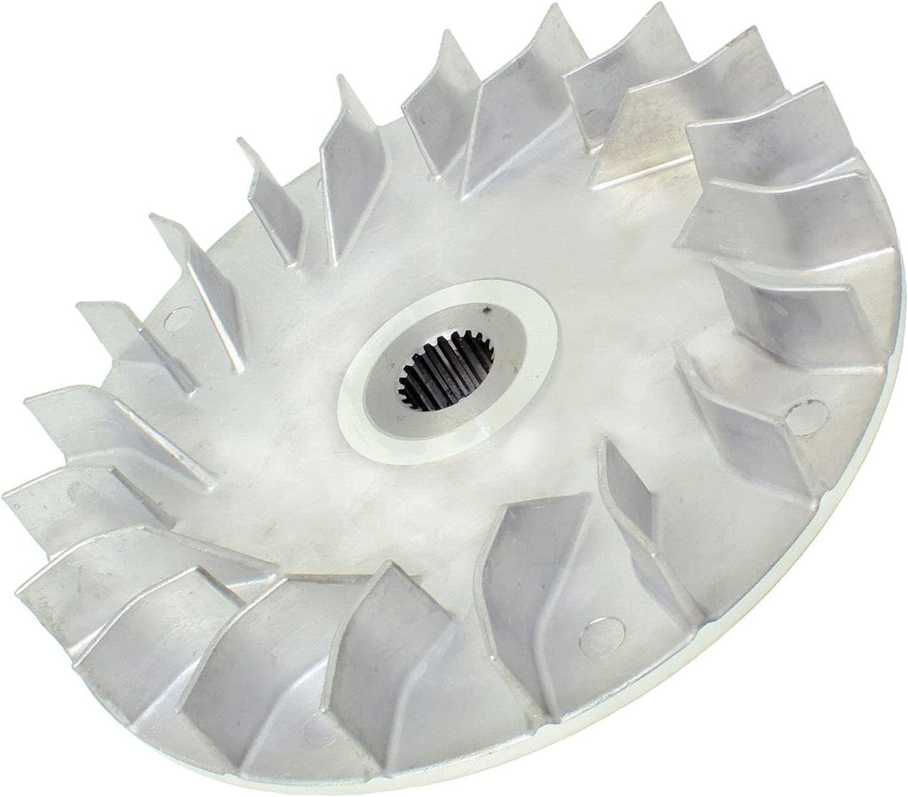 Fixed Sheave Pack of 2 S227