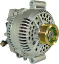 Alternator Compatible with Ford Ranger 2007 2008 2009 G440260