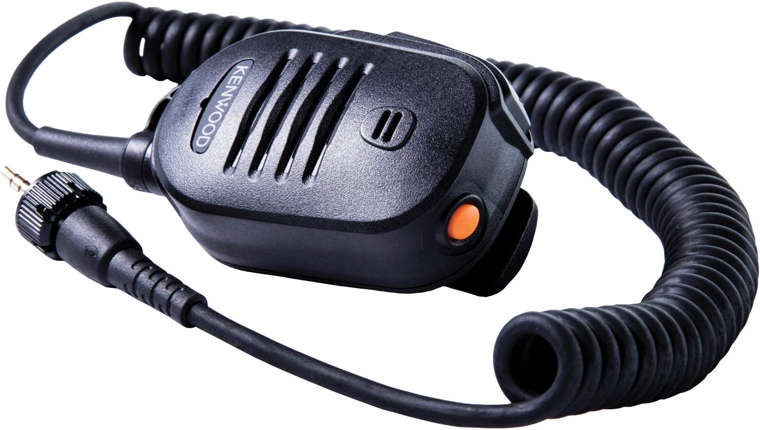 Speaker Microphone M6316