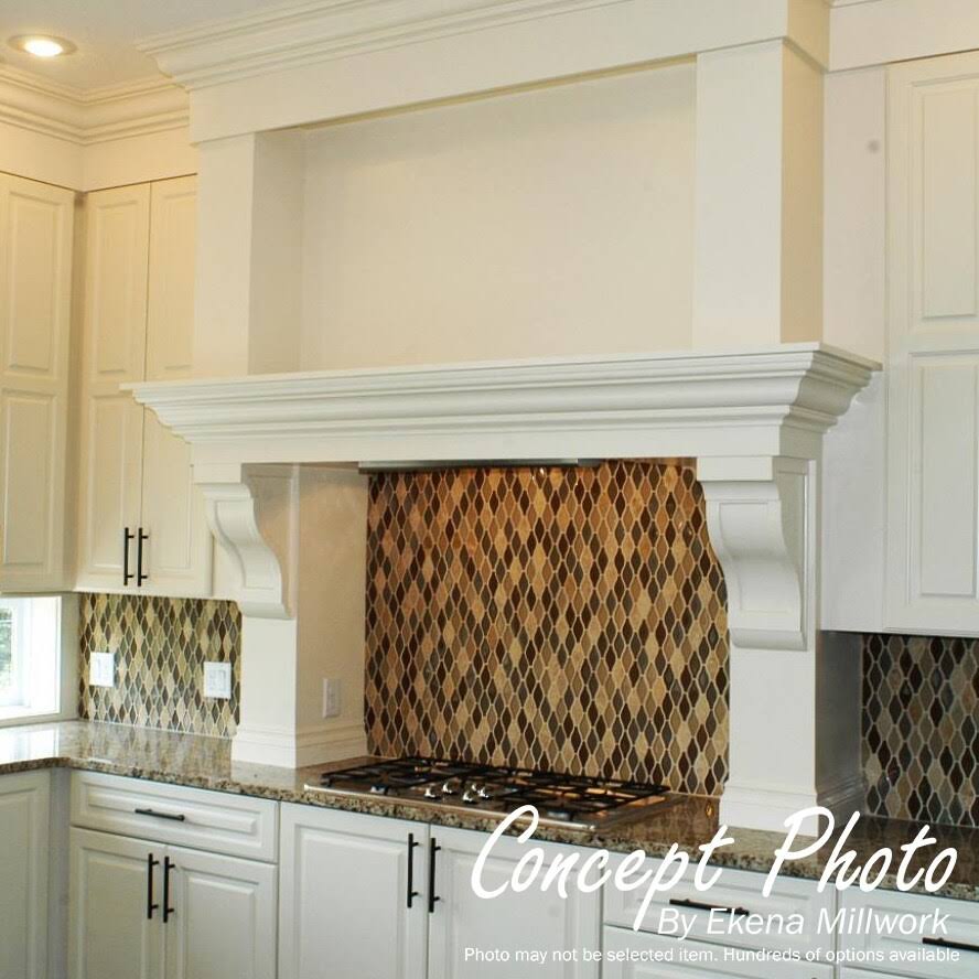 6-Pack Marcella Corbel C253