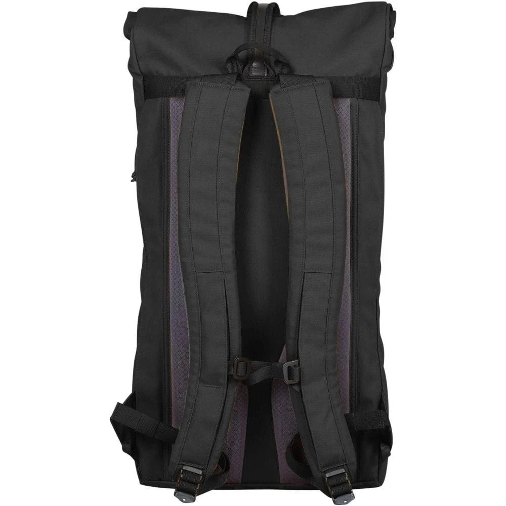 The Roll Pack 18L M4928