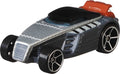 Hot Wheels Character Car Y694