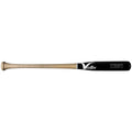 Maple Wood Baseball Bat (28 inch) O886