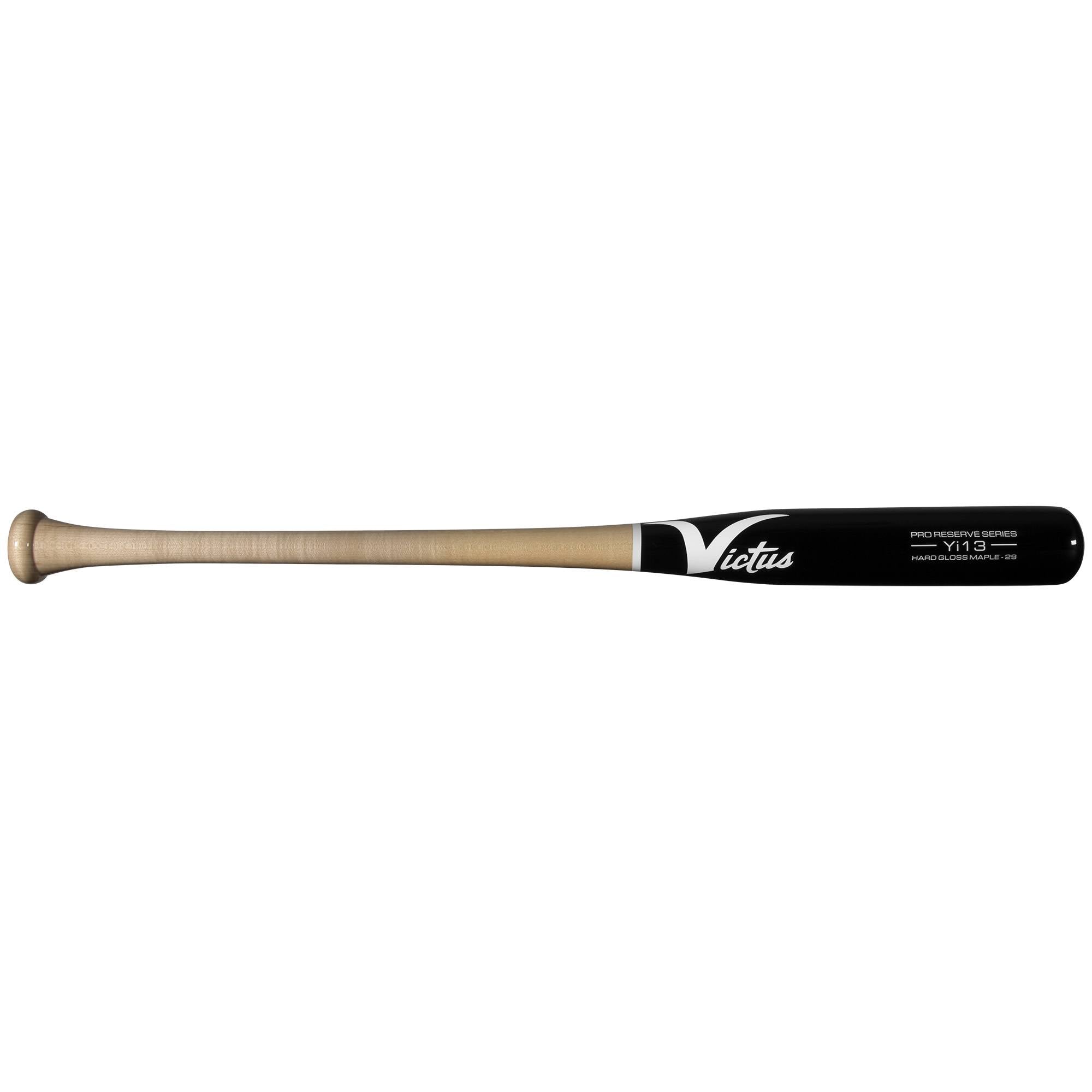 Maple Wood Baseball Bat (28 inch) O886