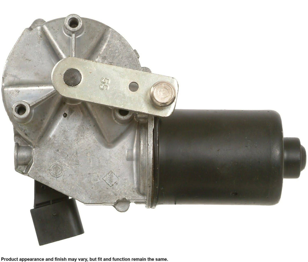 Wiper Motor B3410